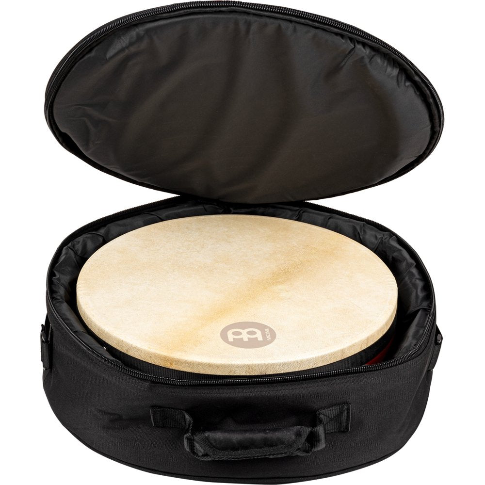 Meinl 14" Professional Bendir Bag - Image 2