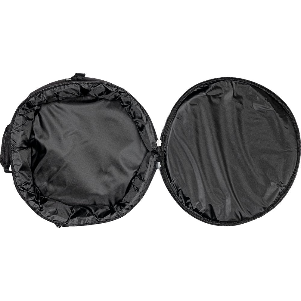 Meinl 14" Professional Bendir Bag - Image 3