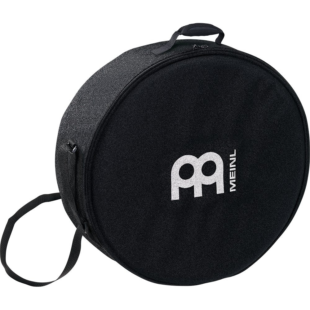 Meinl 14" Professional Bendir Bag - Image 5