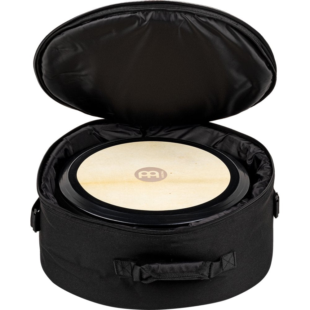 Meinl 14" Professional Irish Bodhran Bag - Image 2