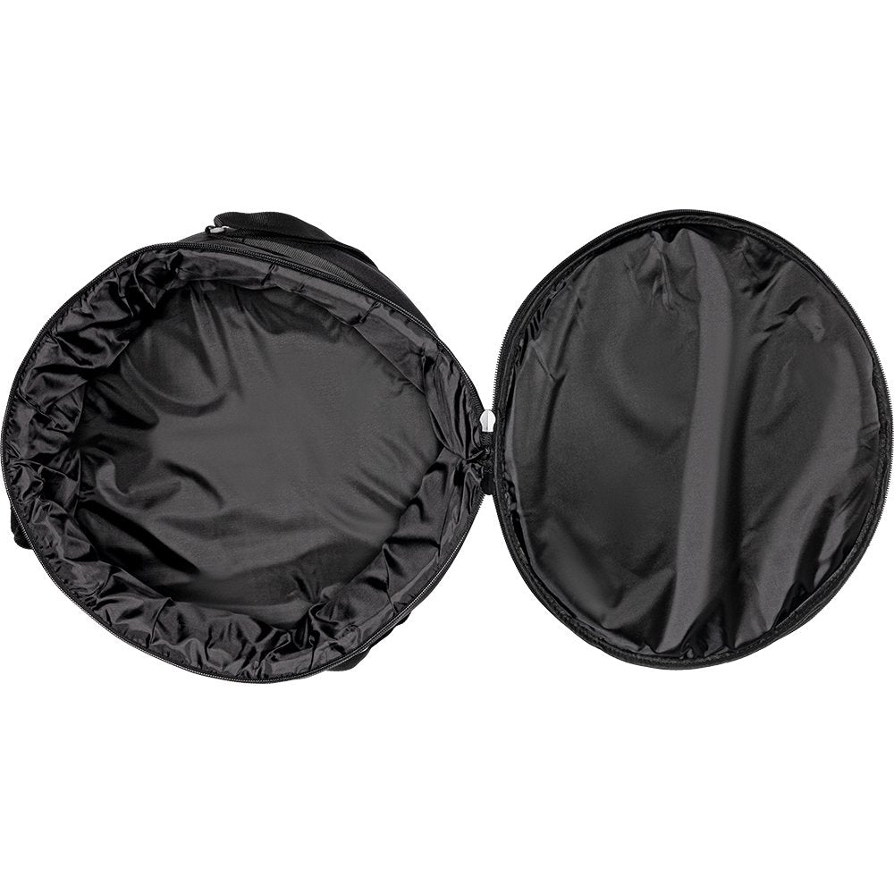 Meinl 14" Professional Irish Bodhran Bag - Image 3