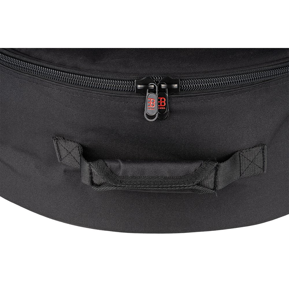 Meinl 14" Professional Irish Bodhran Bag - Image 4