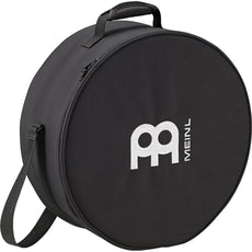 Meinl 14" Professional Irish Bodhran Bag - Image 5