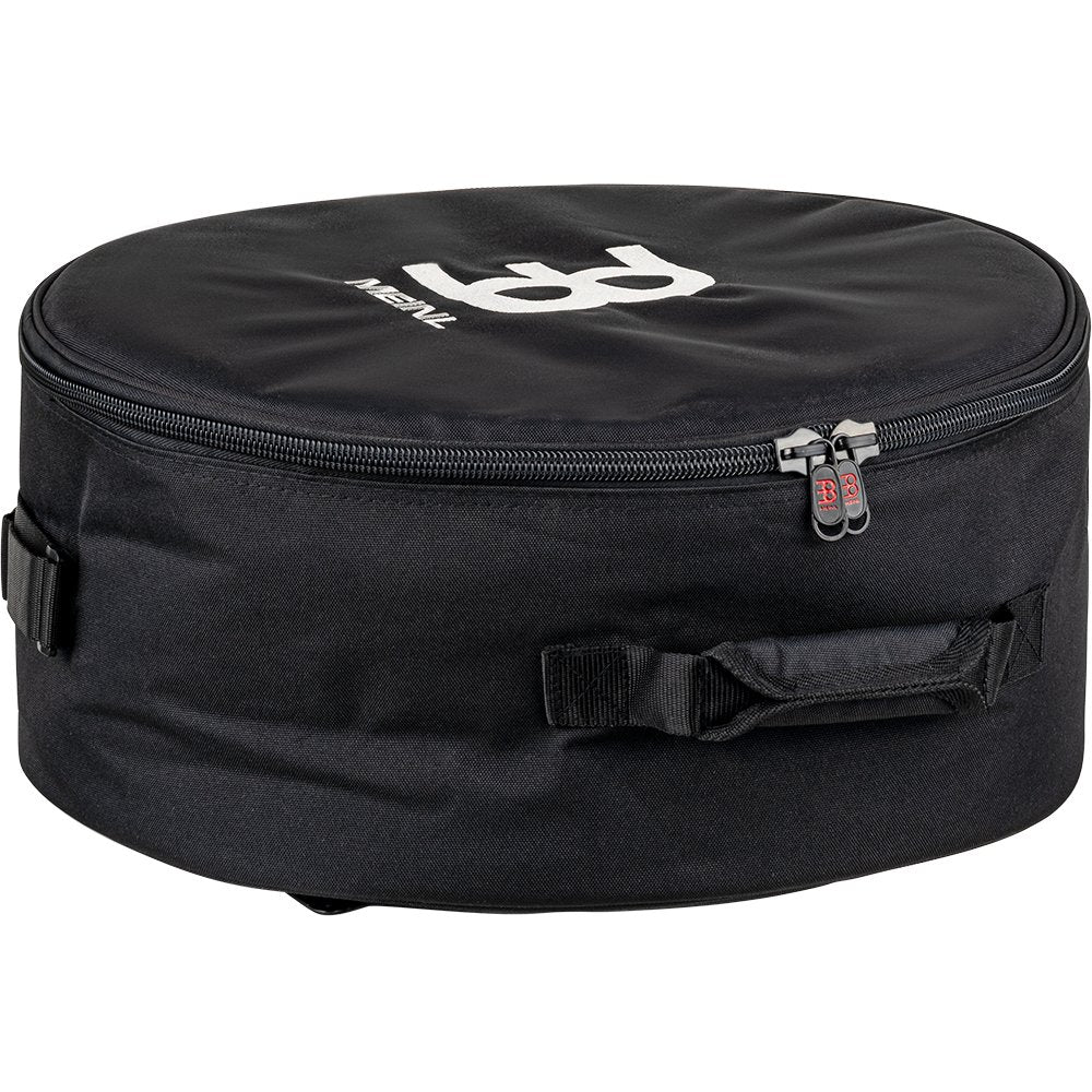 Meinl 14" Professional Irish Bodhran Bag - Image 1