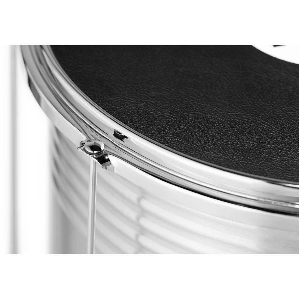 Meinl 16" Aluminum Surdo - Image 3