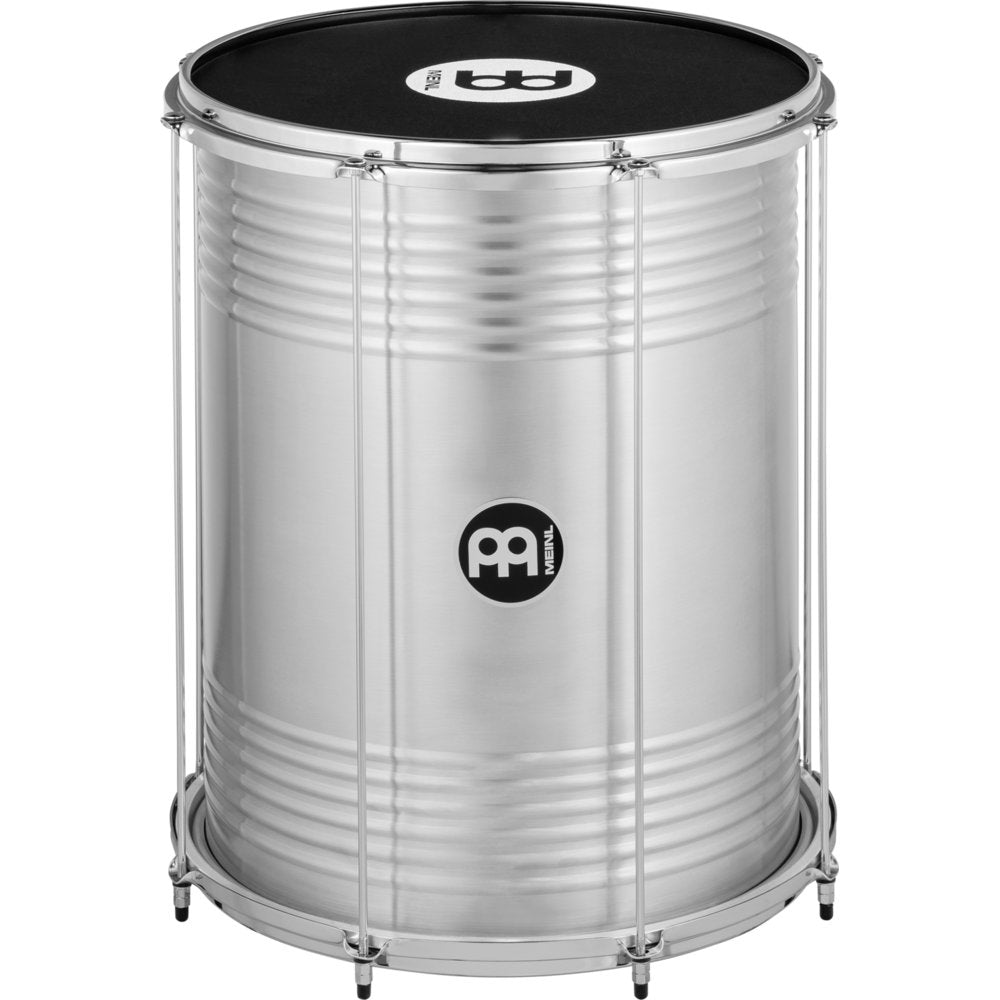 Meinl 16" Aluminum Surdo - Image 9