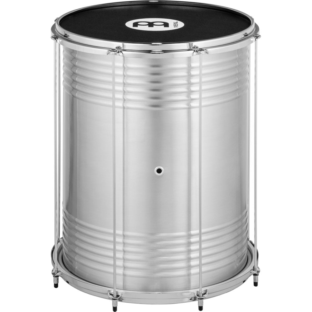 Meinl 16" Aluminum Surdo - Image 1