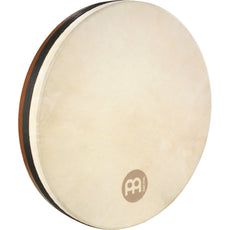 Meinl 16" Bendir - Goatskin Head