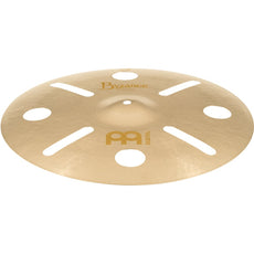 Meinl 16" Byzance Trash Crash - Image 1