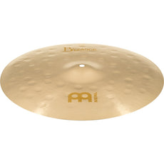 Meinl 16" Byzance Vintage Crash Cymbal - Image 1