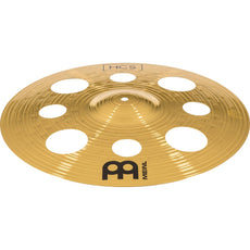 Meinl 16" HCS Trash Crash Cymbal - Image 1