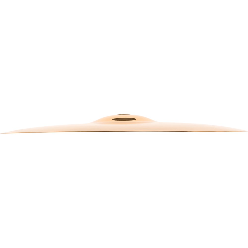 Meinl 16" Marching B10 Cymbal Pair - Image 2