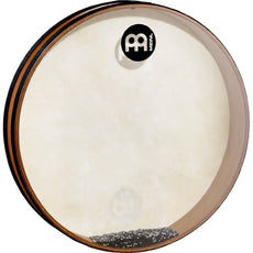 Meinl 16" Sea Drum