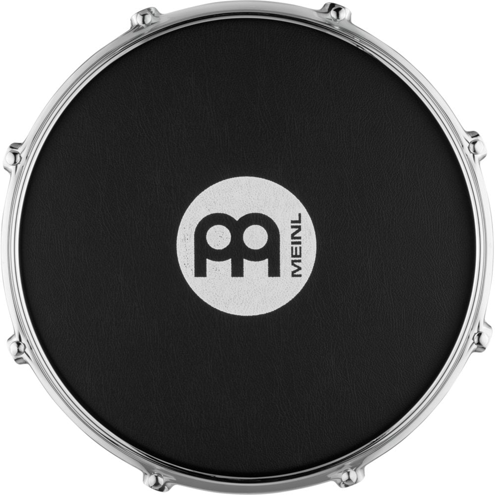 Meinl 16" Stand Alone Aluminum Surdo - Image 4