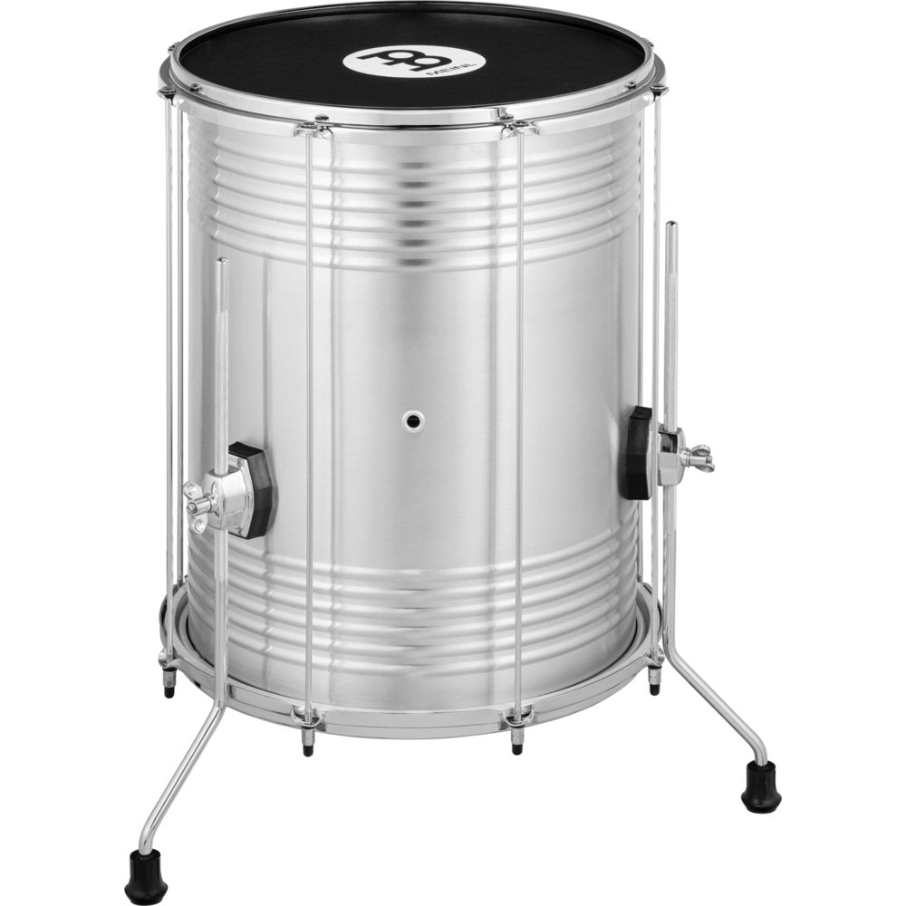 Meinl 16" Stand Alone Aluminum Surdo - Image 1