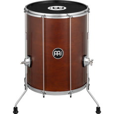 Meinl 16" Stand Alone Wood Surdo - Image 13