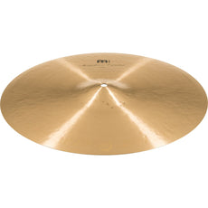 Meinl 16" Symphonic Suspended Cymbal - Image 1