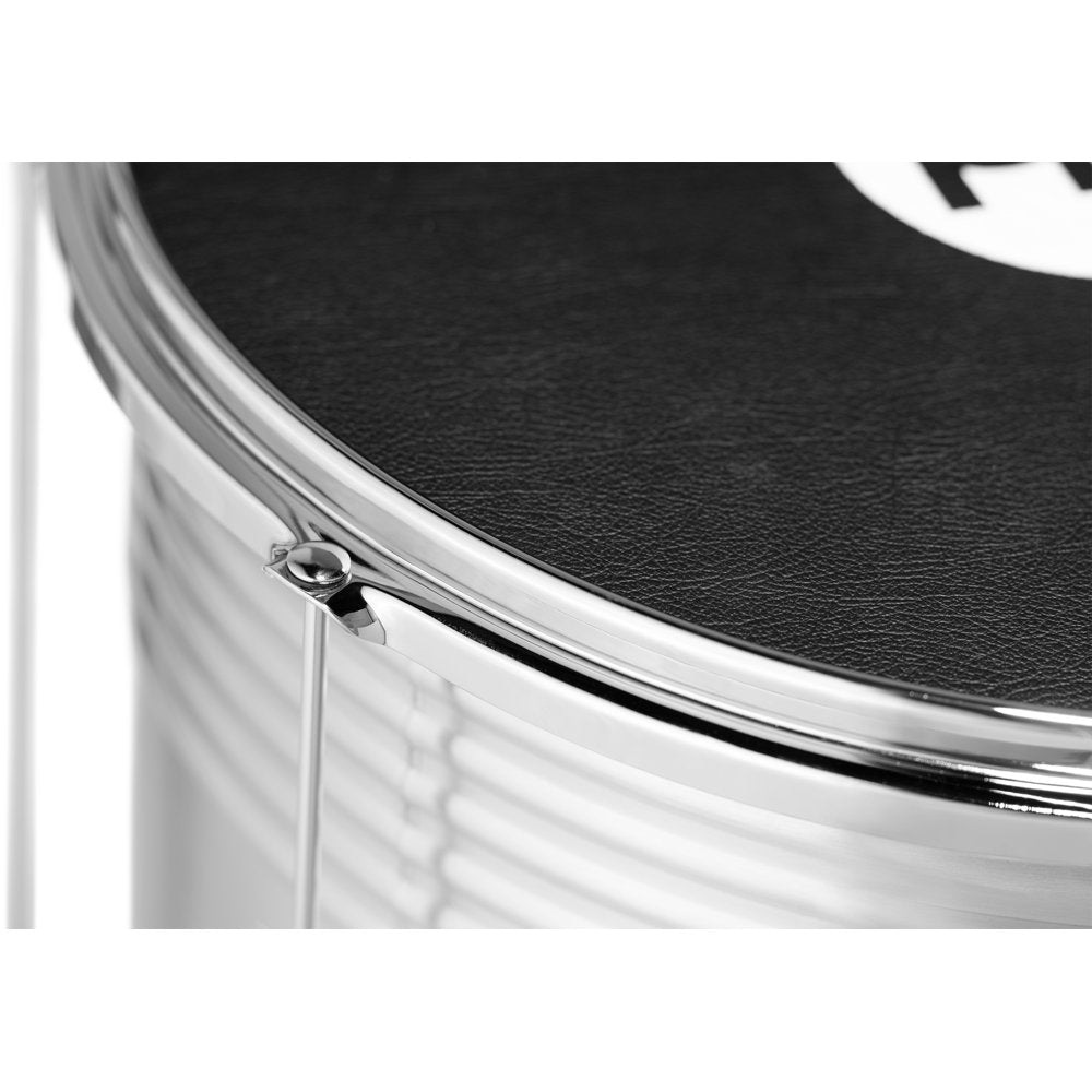 Meinl 18" Aluminum Surdo - Image 3