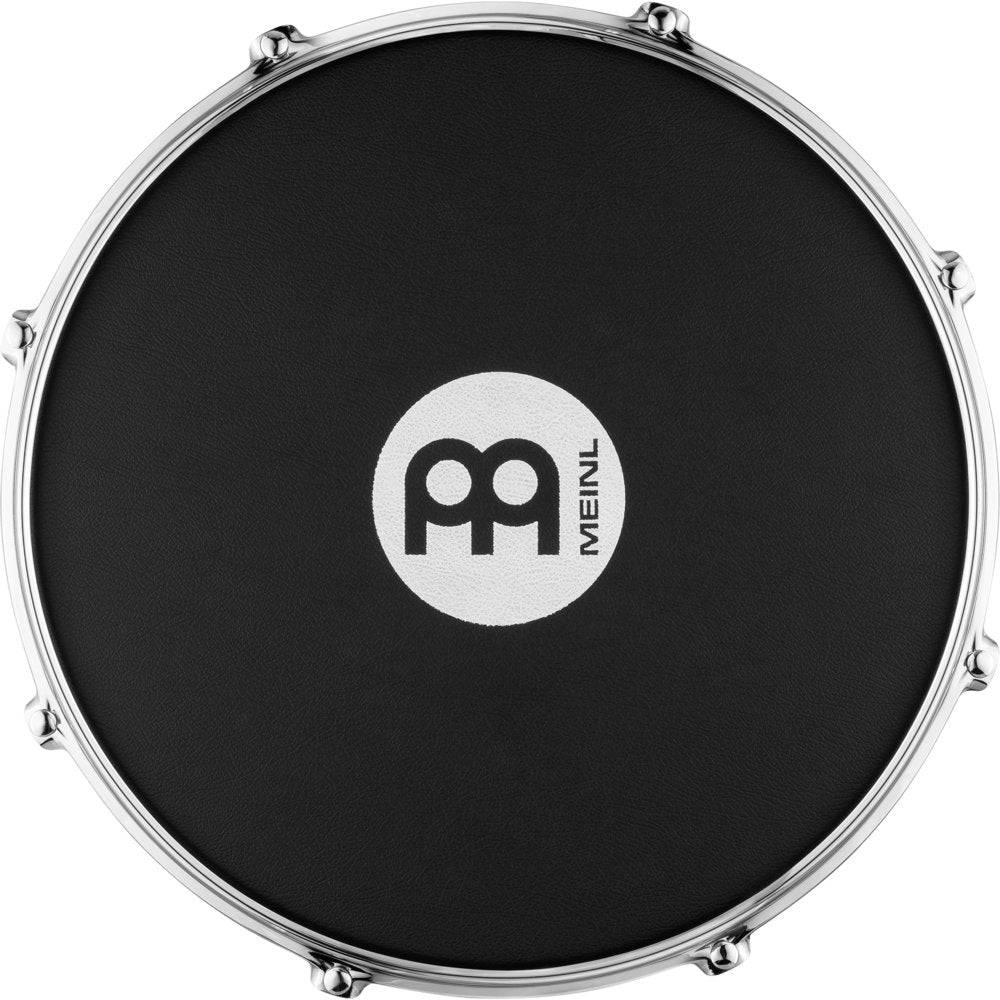 Meinl 18" Aluminum Surdo - Image 4