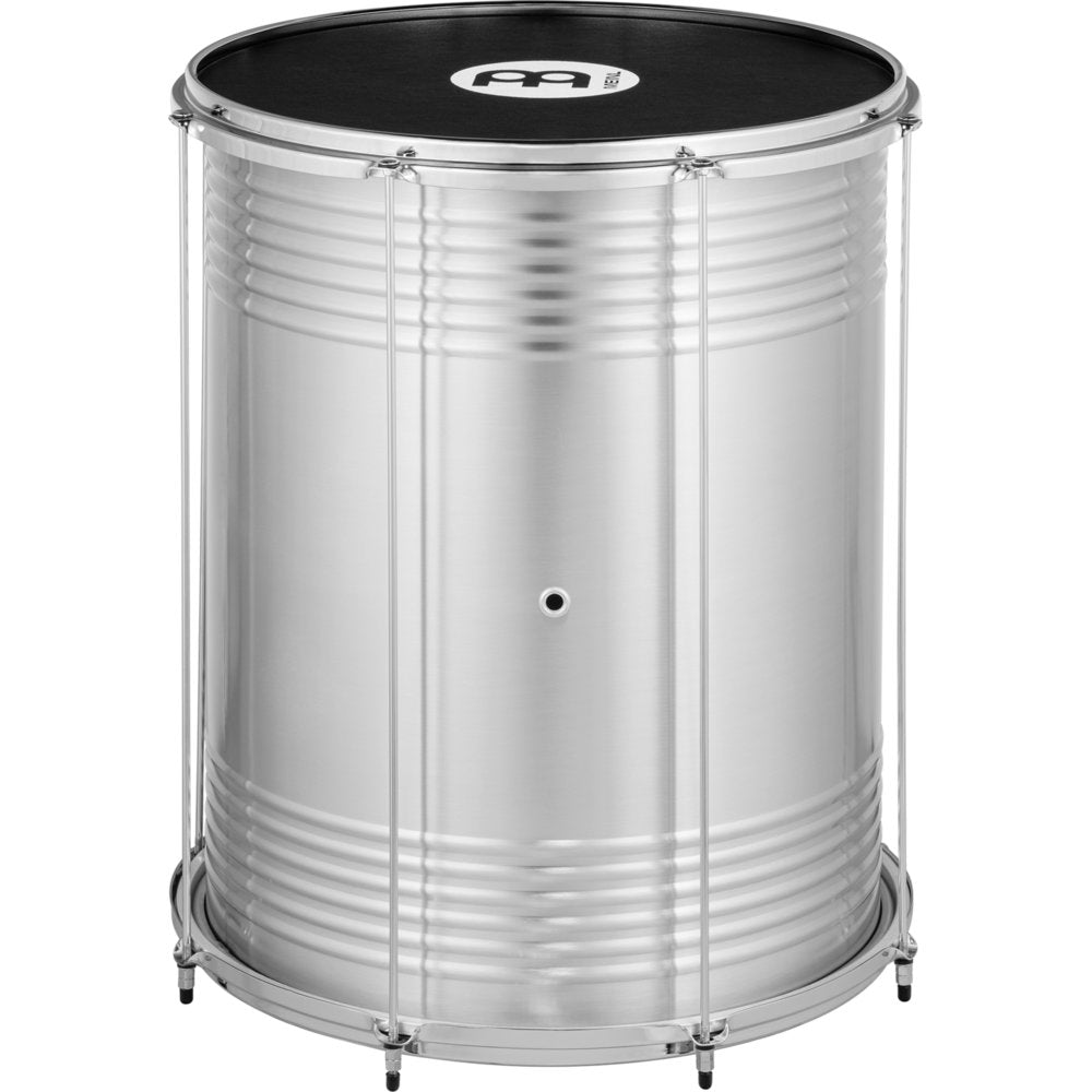 Meinl 18" Aluminum Surdo - Image 1