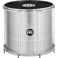 Meinl 18" Bahia Aluminum Surdo - Image 9