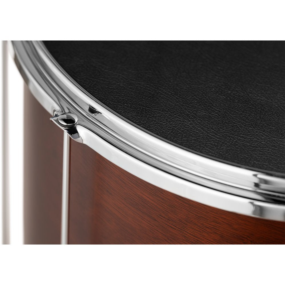 Meinl 18" Bahia Wood Surdo - Image 3