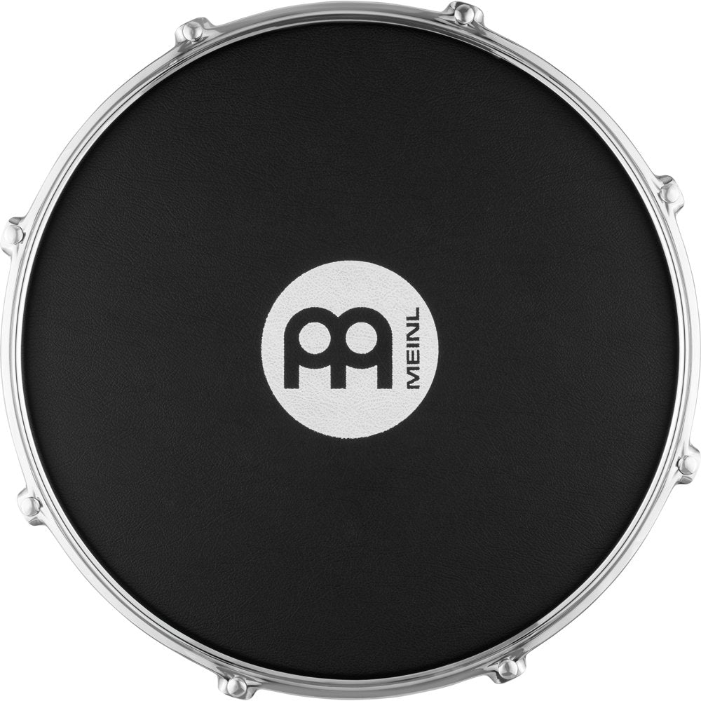 Meinl 18" Bahia Wood Surdo - Image 4