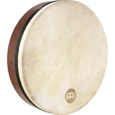 Meinl 18" Bodhran
