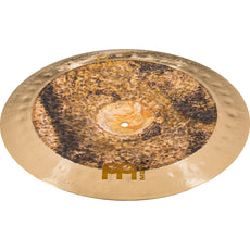 Meinl 18" Byzance Dual China Cymbal - Image 1