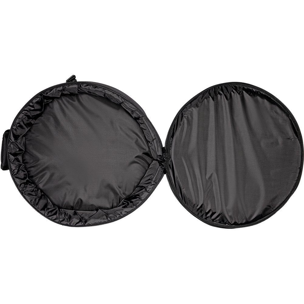 Meinl 18" Professional Traditional Bodhran Bag - Image 3