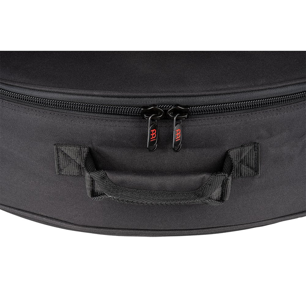 Meinl 18" Professional Traditional Bodhran Bag - Image 4