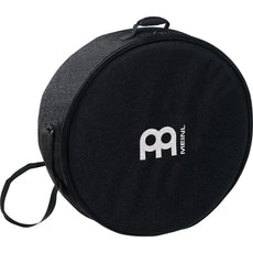 Meinl 18" Professional Traditional Bodhran Bag - Image 5