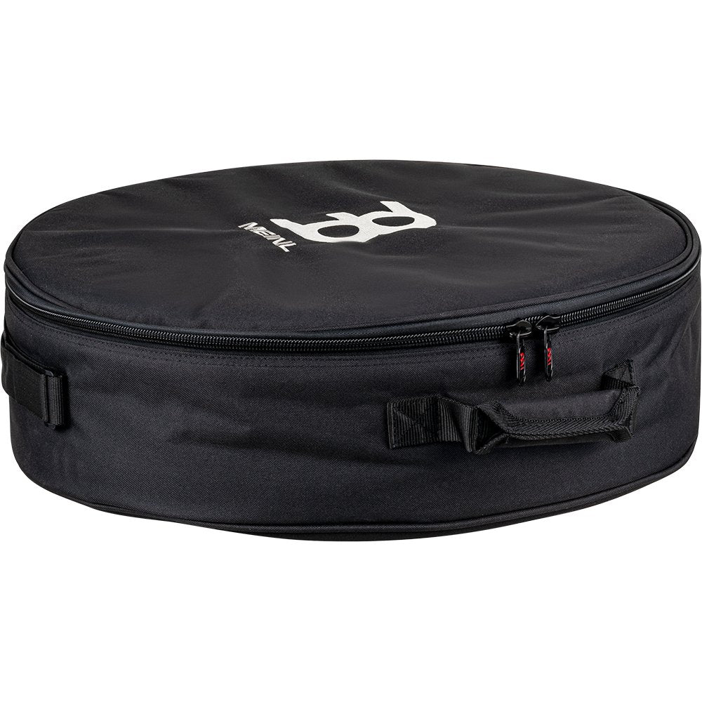 Meinl 18" Professional Traditional Bodhran Bag - Image 1