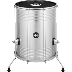 Meinl 18" Stand Alone Aluminum Surdo - Image 9