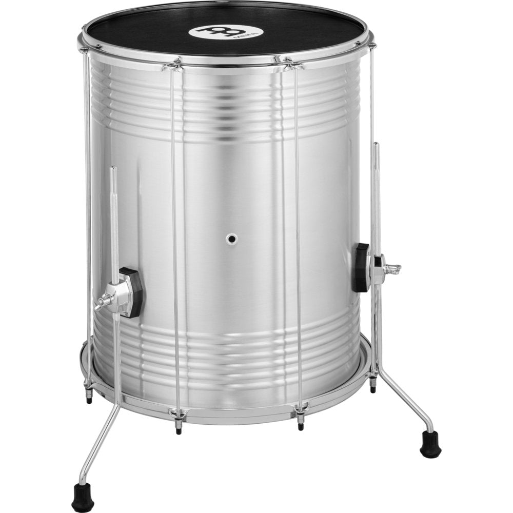 Meinl 18" Stand Alone Aluminum Surdo - Image 1