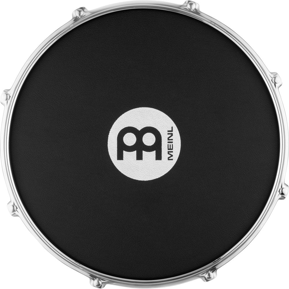 Meinl 18" Stand Alone Wood Surdo - Image 4