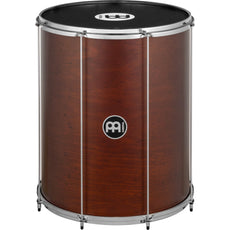Meinl 18" Wood Surdo - Image 9