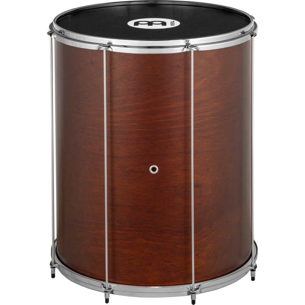 Meinl 18" Wood Surdo - Image 1