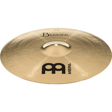 Meinl 19" Byzance Brilliant Medium Thin Crash - Image 1