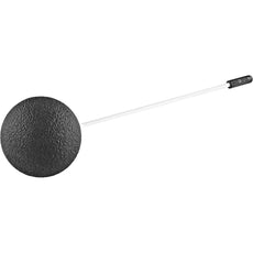 Meinl 2" Gong Resonant Mallet - Image 3
