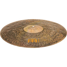 Meinl 20" Byzance Extra Dry Thin Crash - Image 1