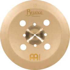 Meinl 20" Byzance Vintage Equilibrium China Cymbal - Image 6