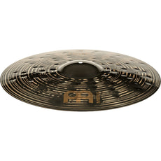 Meinl 20" Classics Custom Dark Ride Cymbal - Image 1