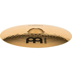 Meinl 20" Classics Custom Medium Ride Cymbal - Image 1