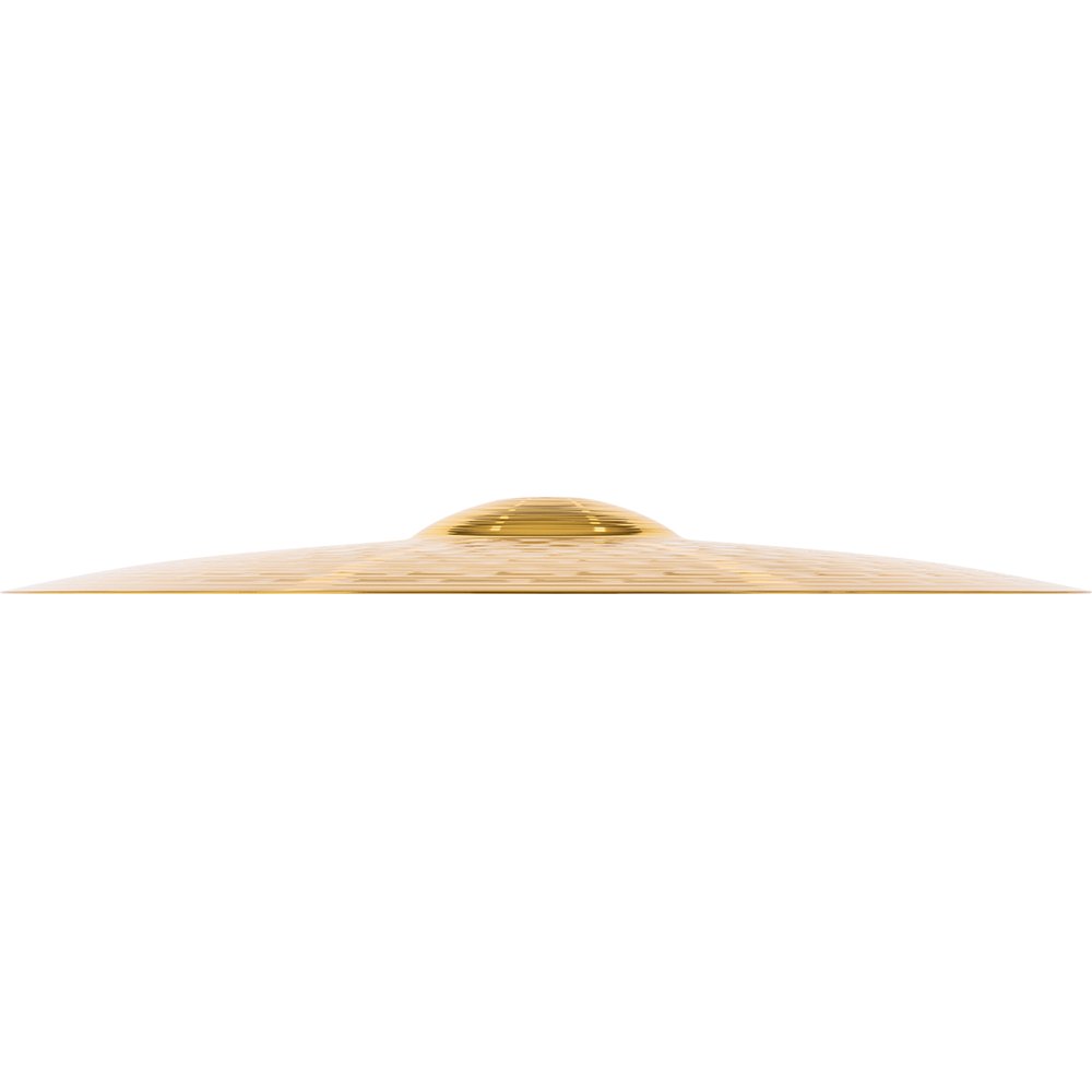 Meinl 20" HCS Ride Cymbal - Image 2