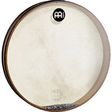 Meinl 20" Sea Drum