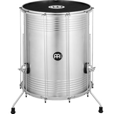 Meinl 20" Stand Alone Aluminum Surdo - Image 9