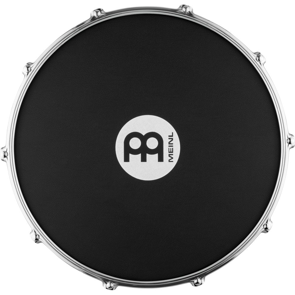 Meinl 20" Stand Alone Wood Surdo - Image 4