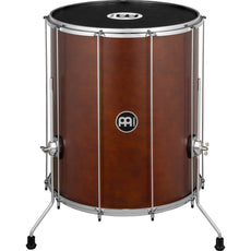 Meinl 20" Stand Alone Wood Surdo - Image 8