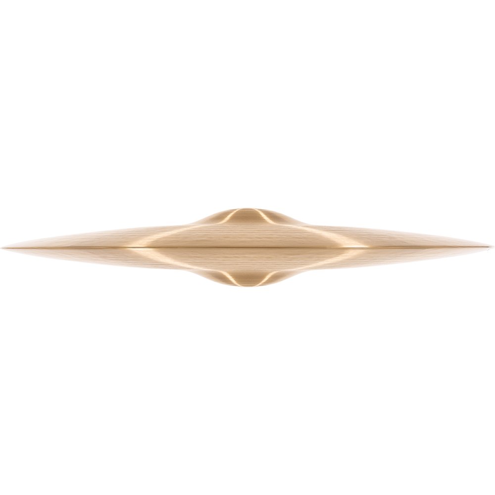 Meinl 20" Symphonic Thin Cymbal Pair - Image 2